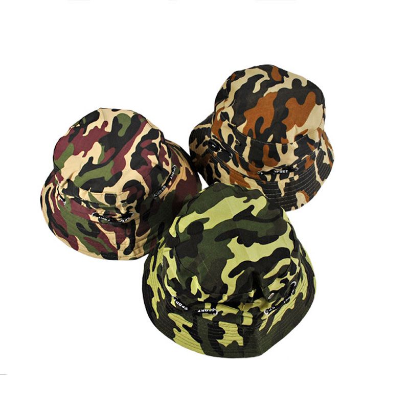 hunting caps for sale