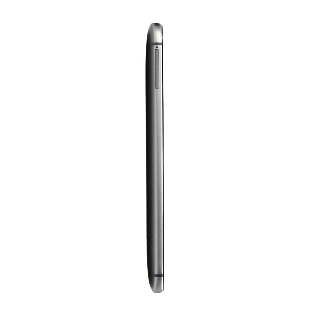 satin al yenilenmis otantik htc one m8 2 gb ram 32 gb rom quadcore android 4 4 wifi gps 5 inc 3g wcdma telefon muhurlu kutu opsiyonel tl654 26