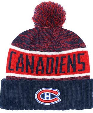 winter hats montreal