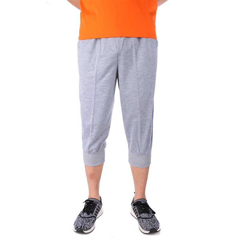 mens capri sweatpants