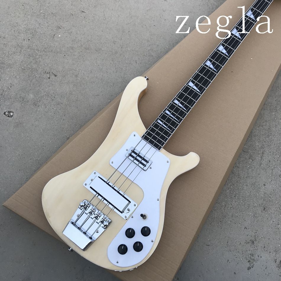 ▷ Los Mejores Bajos Eléctricos del Mercado【2022】