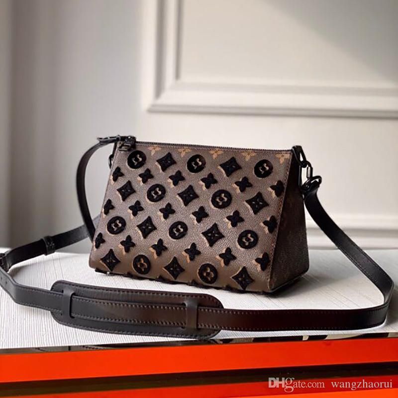 top men bags