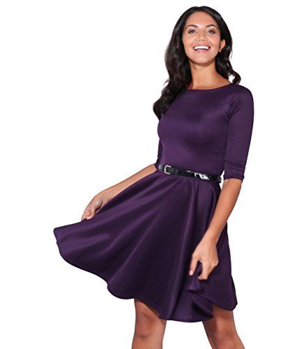 krisp dresses sale evening