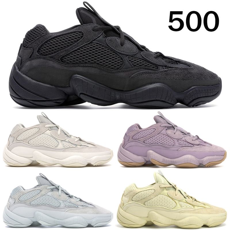 ladies sports shoes under 500