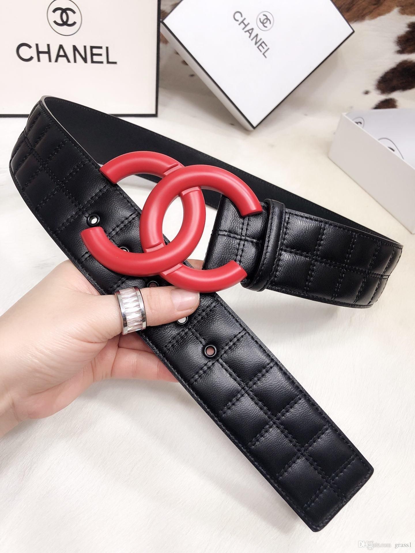 dhgate belts