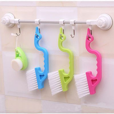 2019 Magic Kitchen Home Handled Air Condition Shutter Cleaner