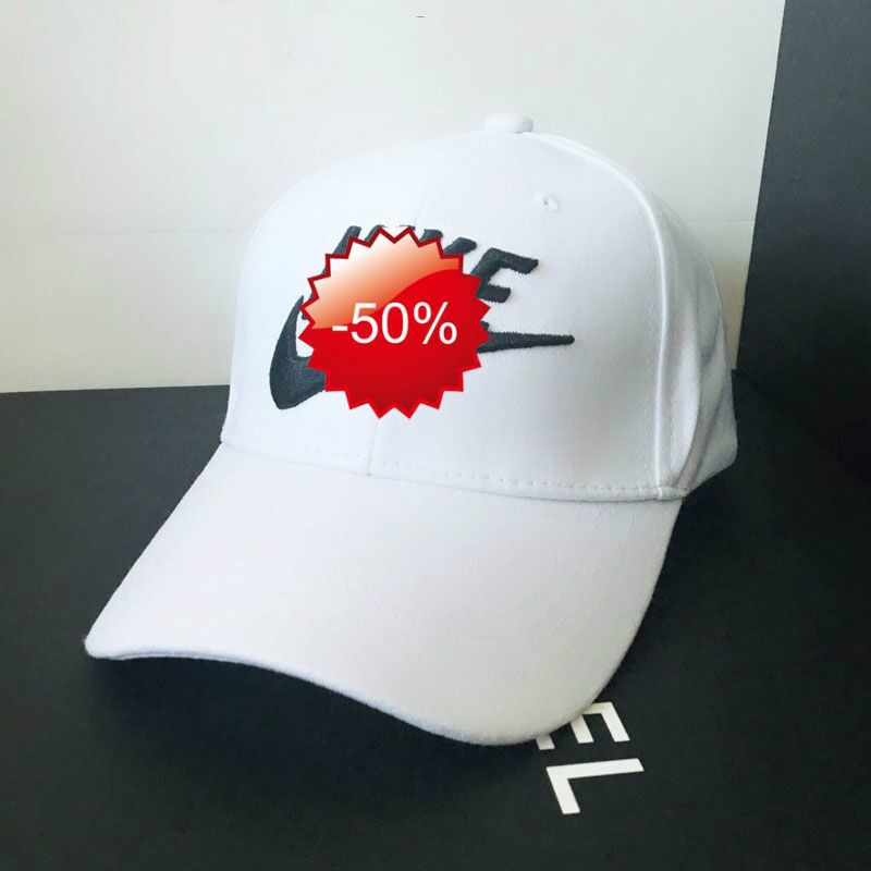 lids blank hats