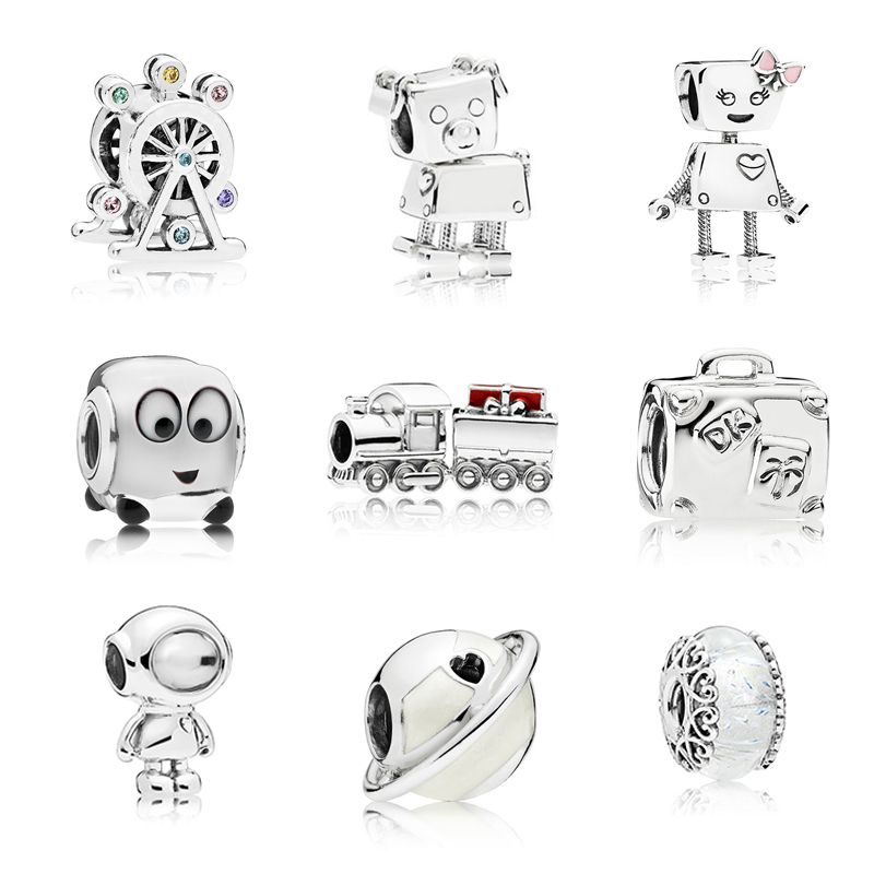 charm pandora i want to travel charm pandora i want to travel