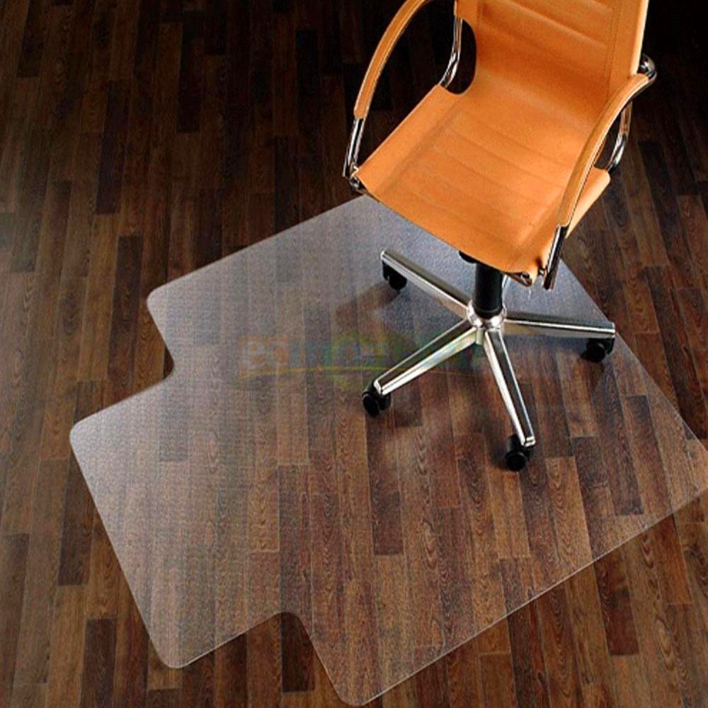 2020 Home And Office Desk Chair Mats For Carpet Hard Wood Hard