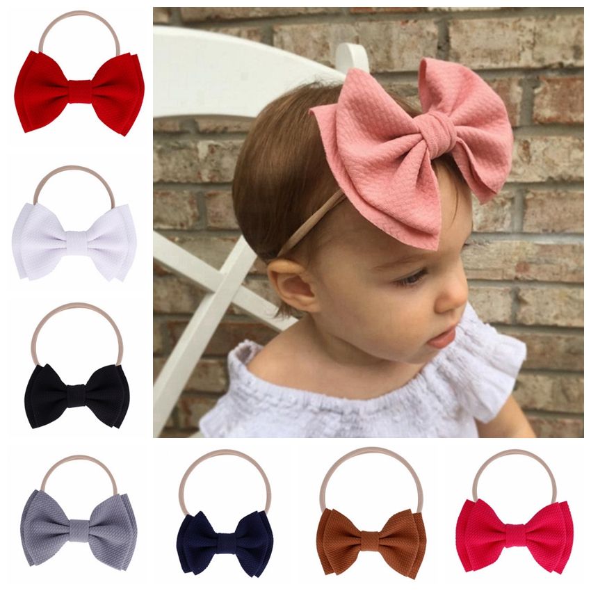toddler headbands