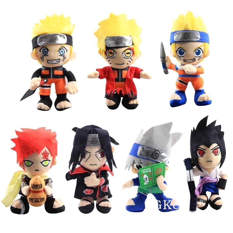 cool plush toys