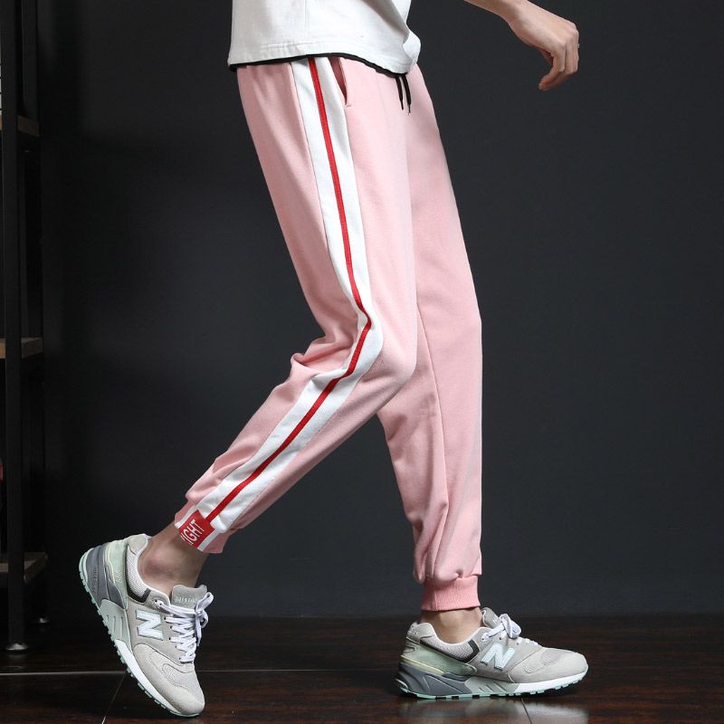 track pants men wholesale