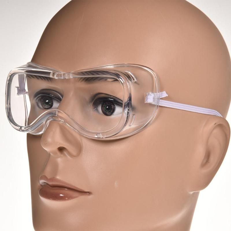 amazing safety eyewear