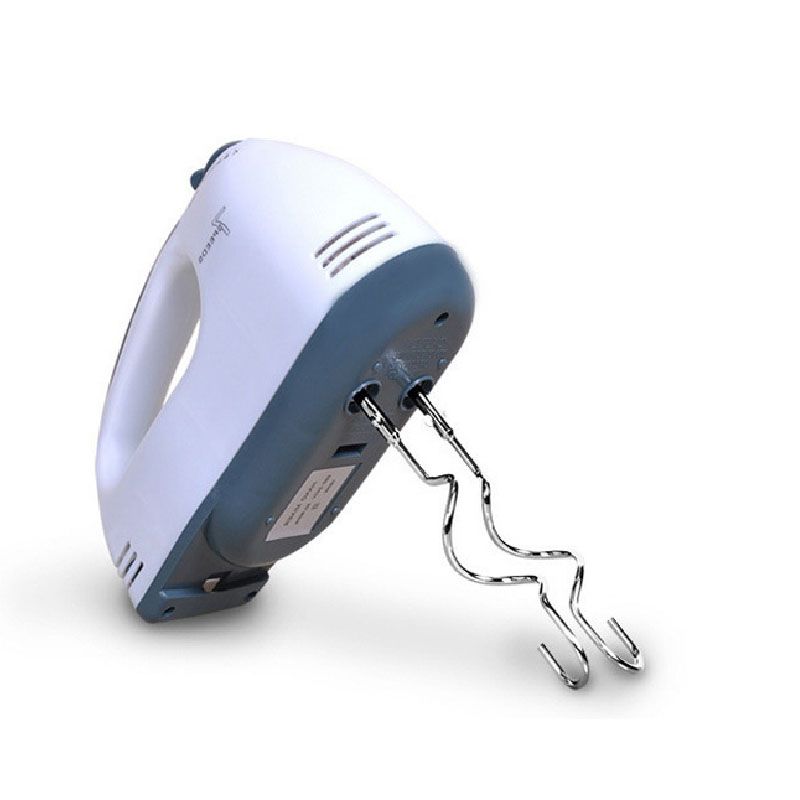 hand blender for cake