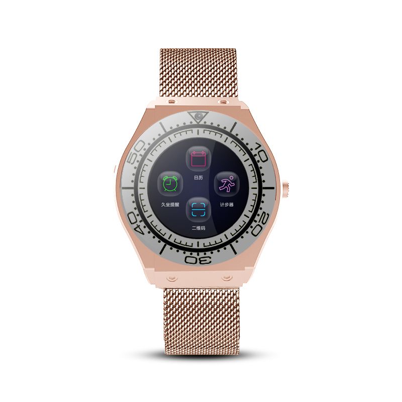 casio baby g msg c100