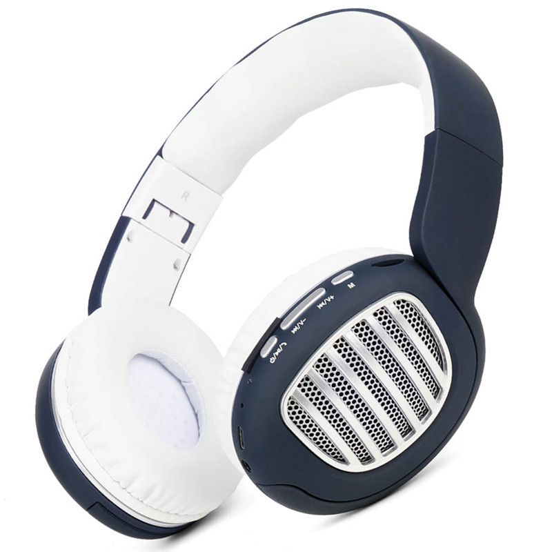 satin al micphone metal stereo katlanabilir hifi ile bt031 bluetooth 4 2 kulaklik super bas sport kablosuz kulaklik tl211 33 dhgate comda