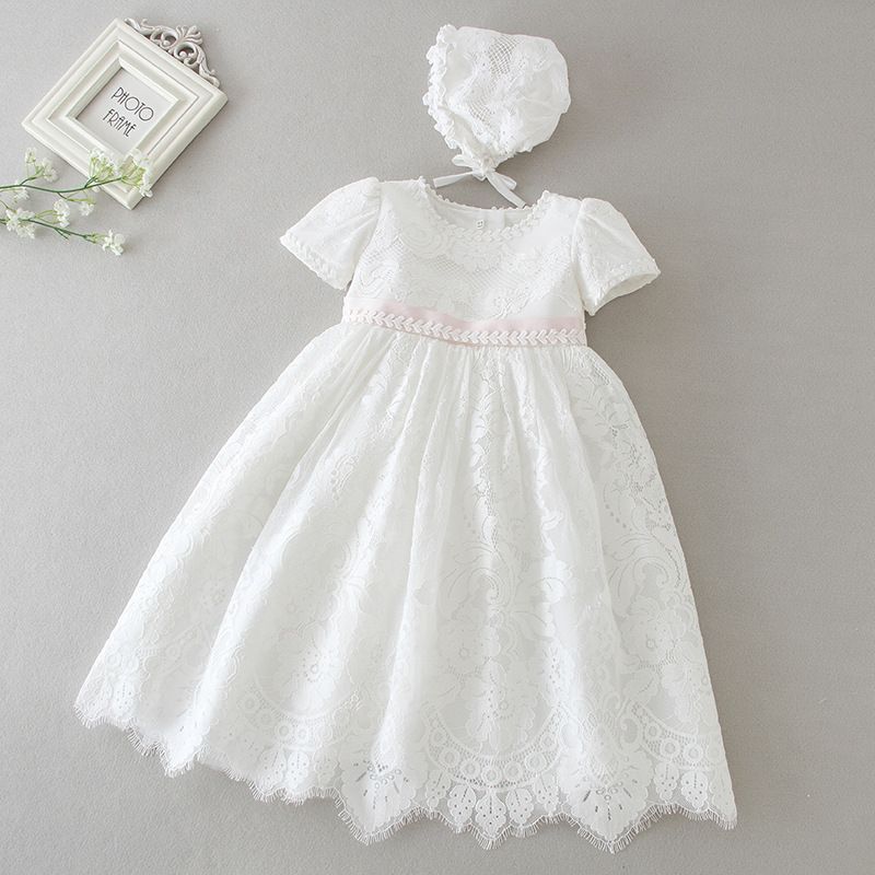 clothes for christening