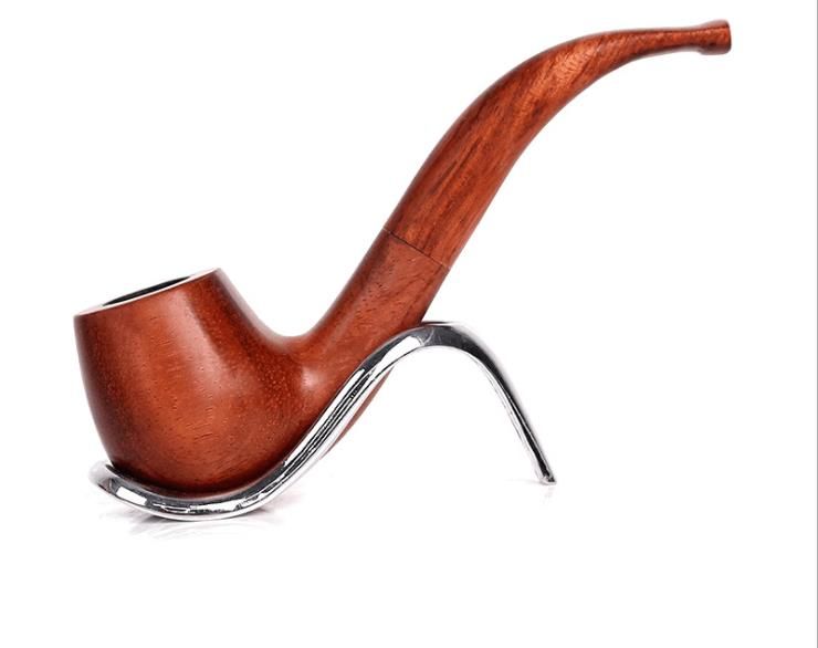 sandalwood wood price