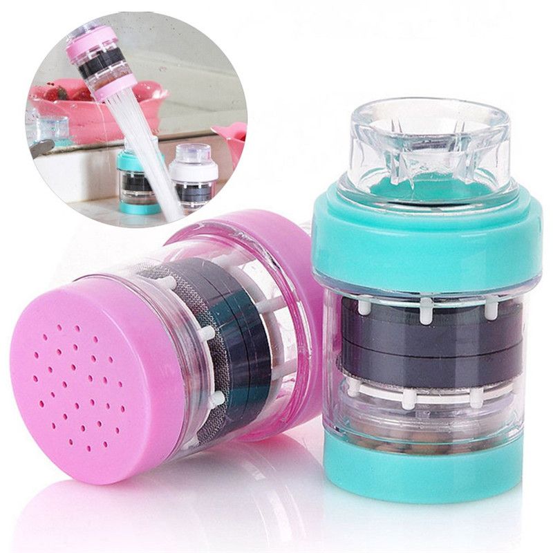 acheter filtre a eau de robinet pierre medicale en bonne sante epurateur magnetique aimante filtre a eau portable pour filtre a eau pour la cuisine maison de 1 64 du goodhopes