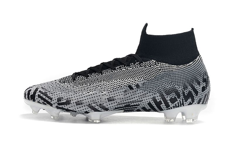 nuevos zapatos de neymar 2019