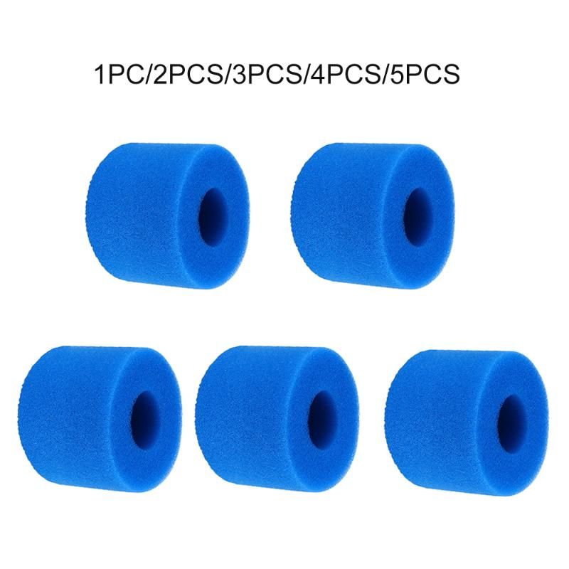 Piscina Intex Easy Set 396x84 Cm Com Filtro 28142np