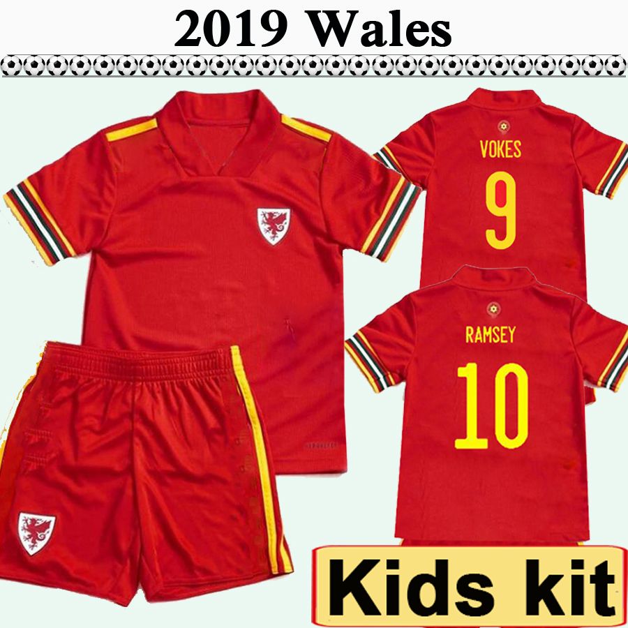 european soccer jerseys