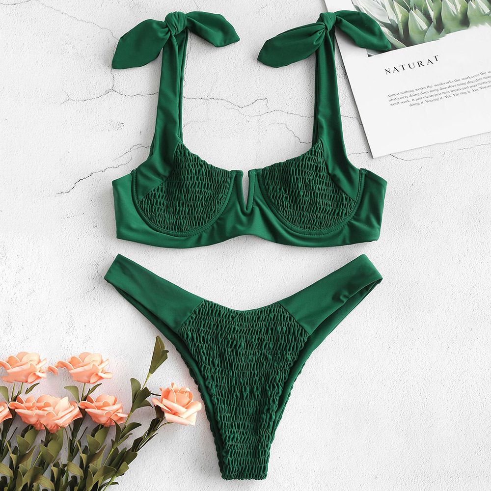 bikinis 2019 zaful