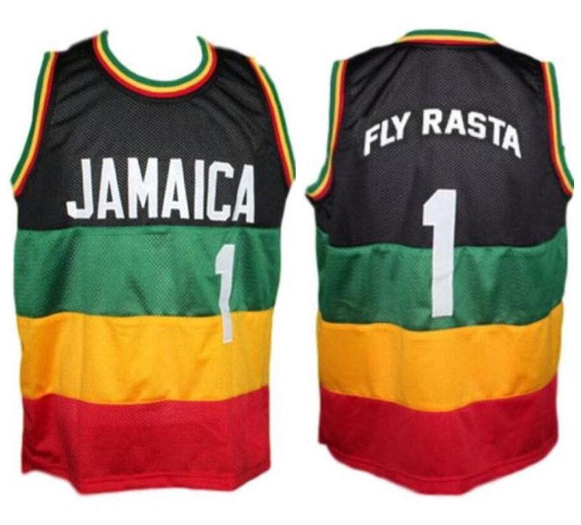 jersey fly