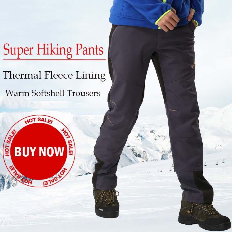 womens hiking trousers sale