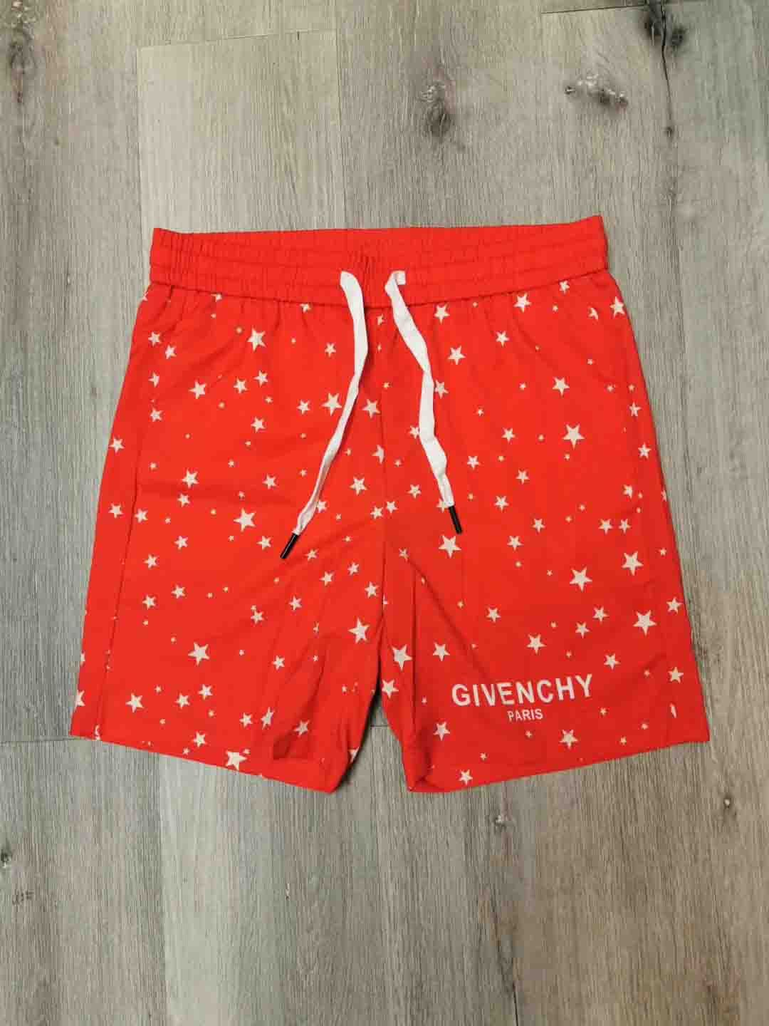 surf boardshorts sale