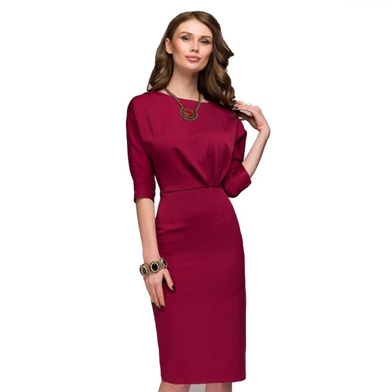 xxl size women's dress