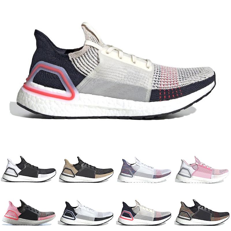 scarpe ultraboost 19