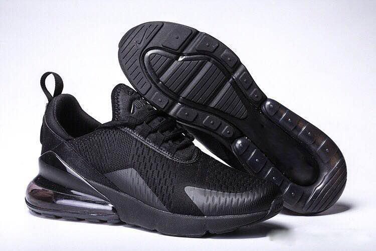 nike air 270 46