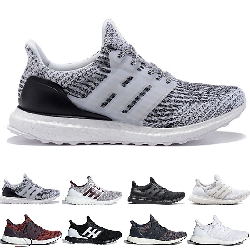 www lacapitaledelnord com