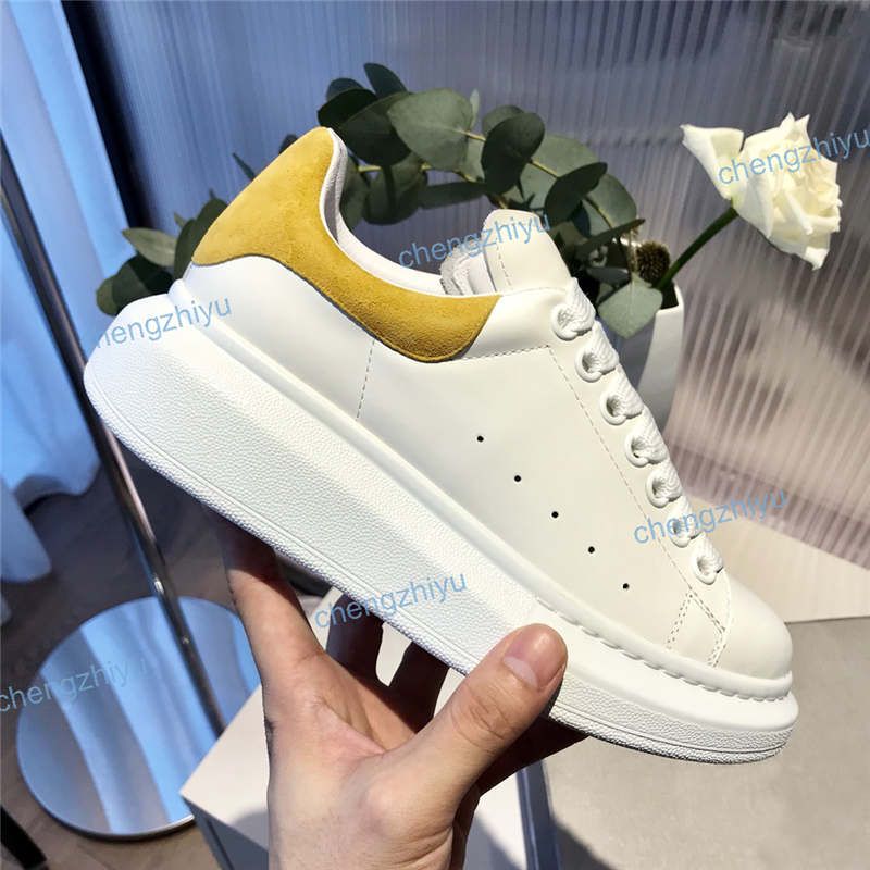 stability sneakers mens