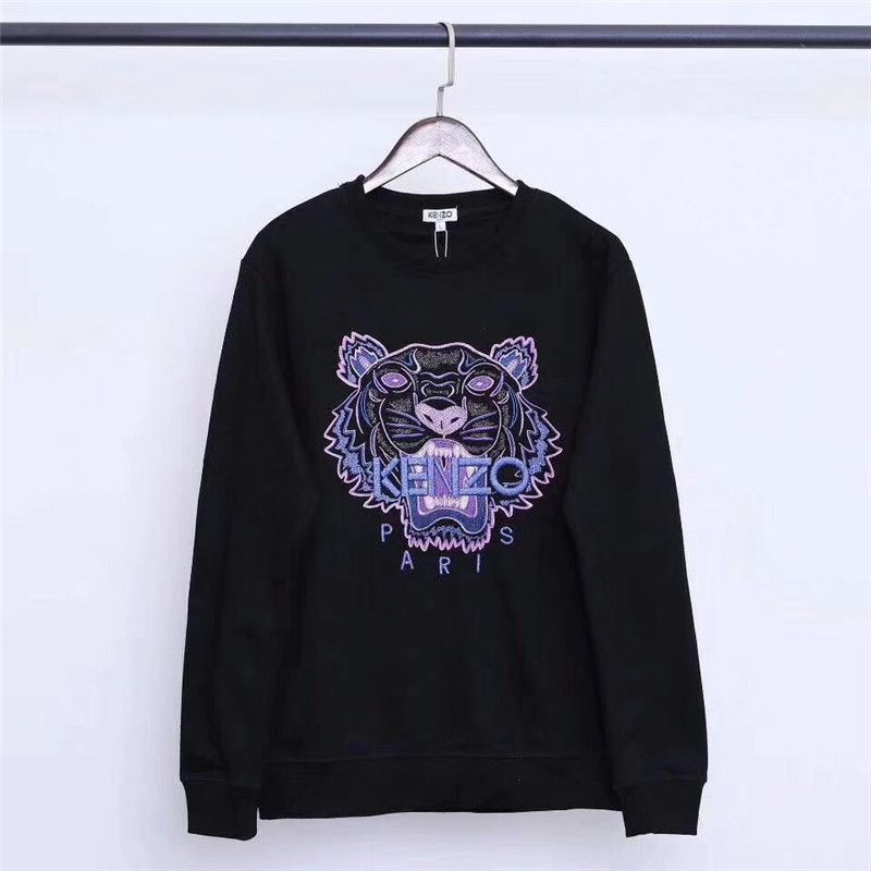 kenzo jumper very