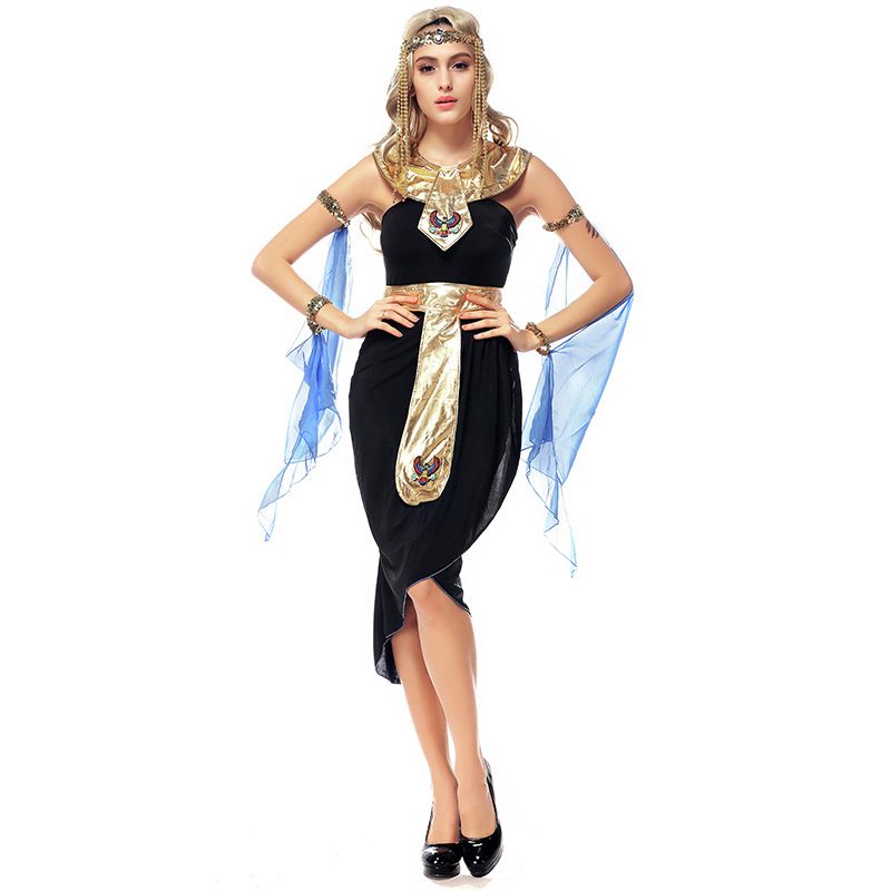 arabian outfit female