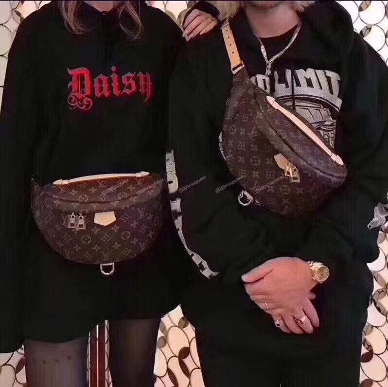 louis vuitton mens bum bag
