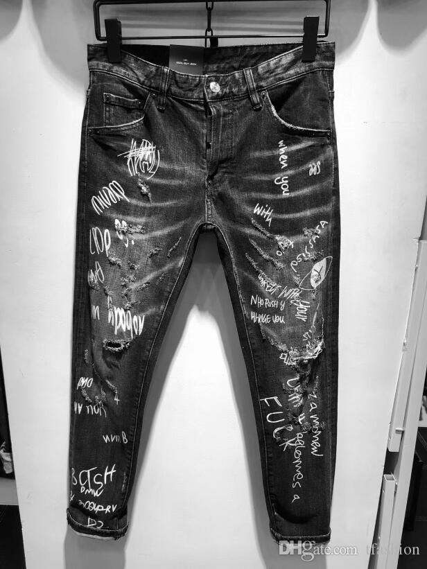 dhgate dsquared jeans