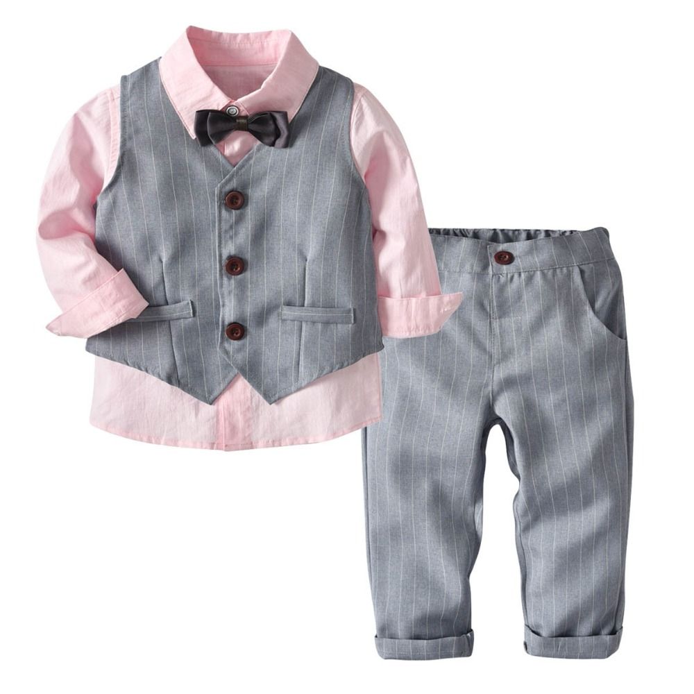 baby boy clothes for wedding