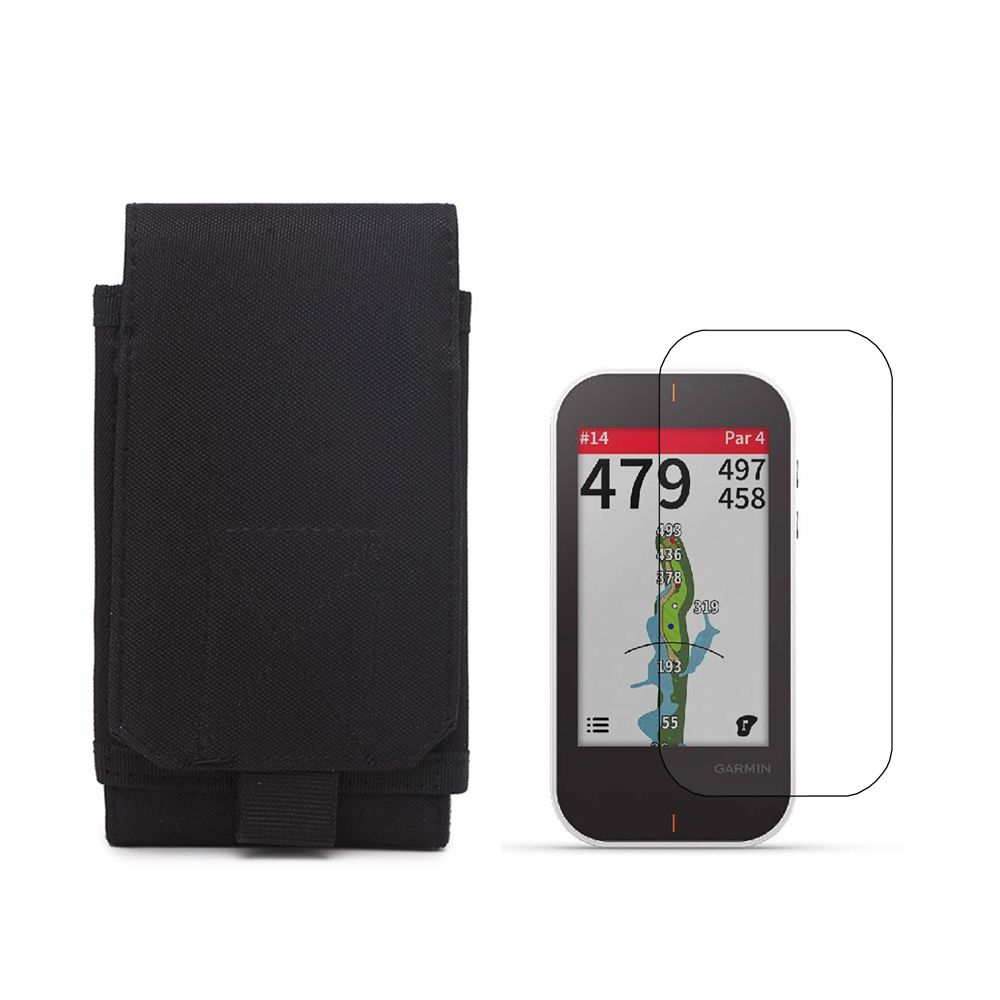 garmin g80 best price