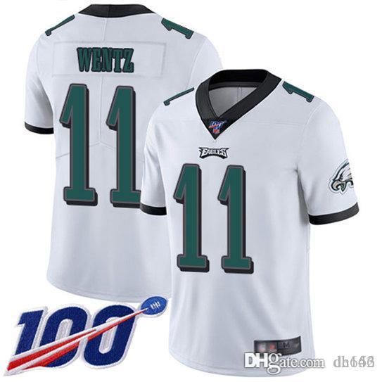 real eagles jerseys