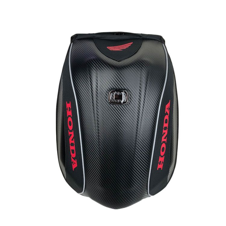 Acquistare Zaino Da Moto Danny Si Spalla Cavaliere Zaino Da Moto Maschio  Kawasaki Borsa Casco Rigido In Fibra Di Carbonio Impermeabile Economico |  Consegna Veloce E Qualità | It.Dhgate