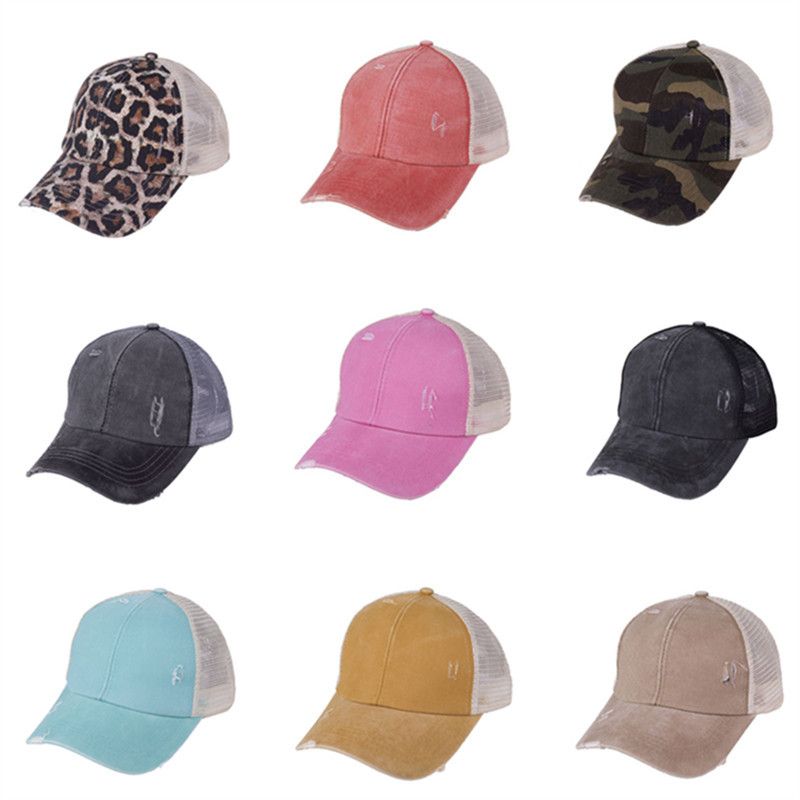 vintage baseball caps for sale