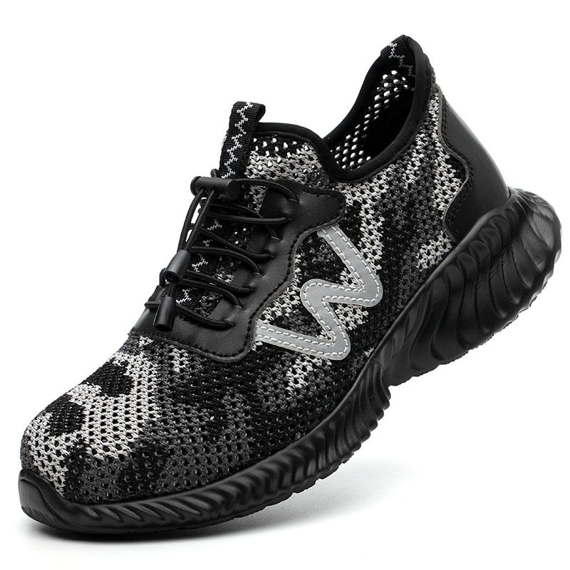 nike Free 4.0 castagno nike Free 4.0 castagno