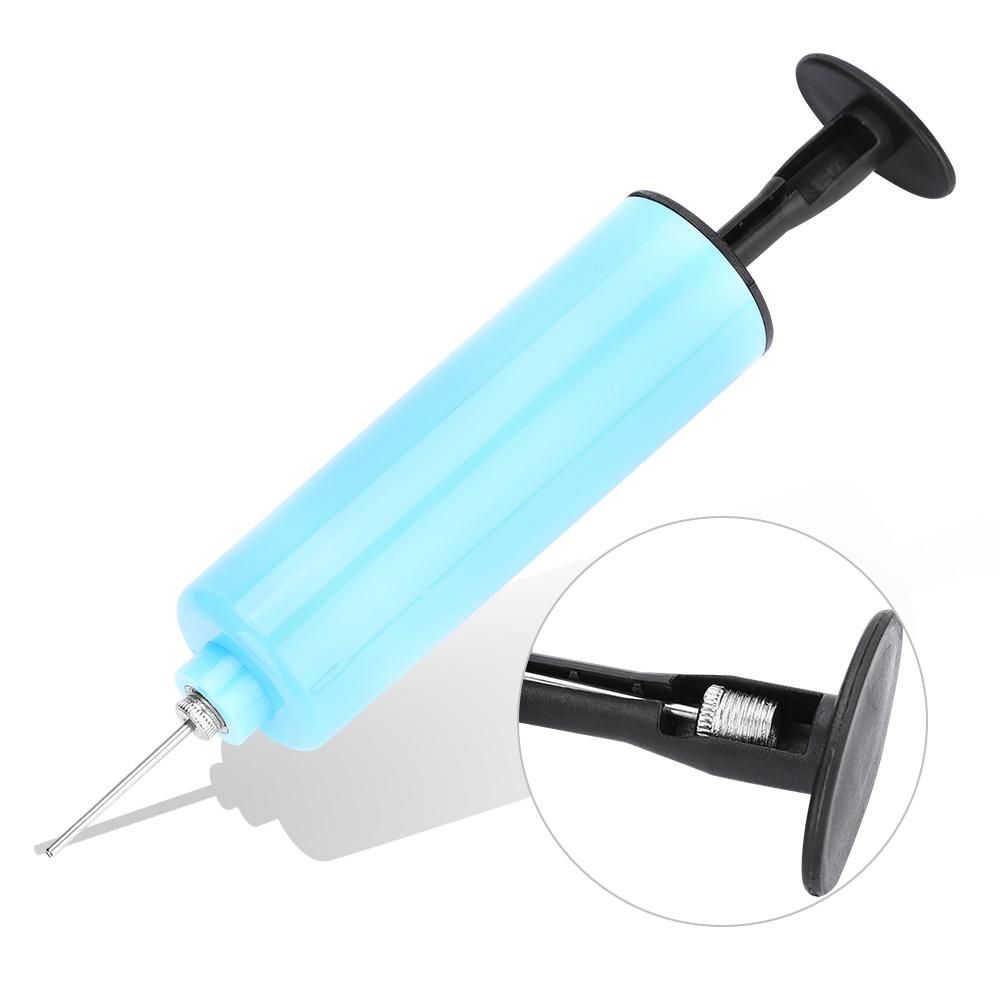 Masaustu Vakumlu Boks Torbasi Hediyemen Com