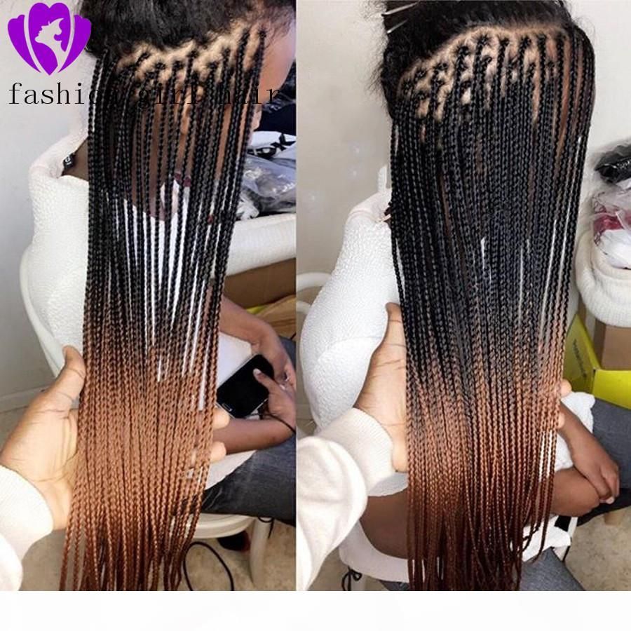 braided wigs for sale