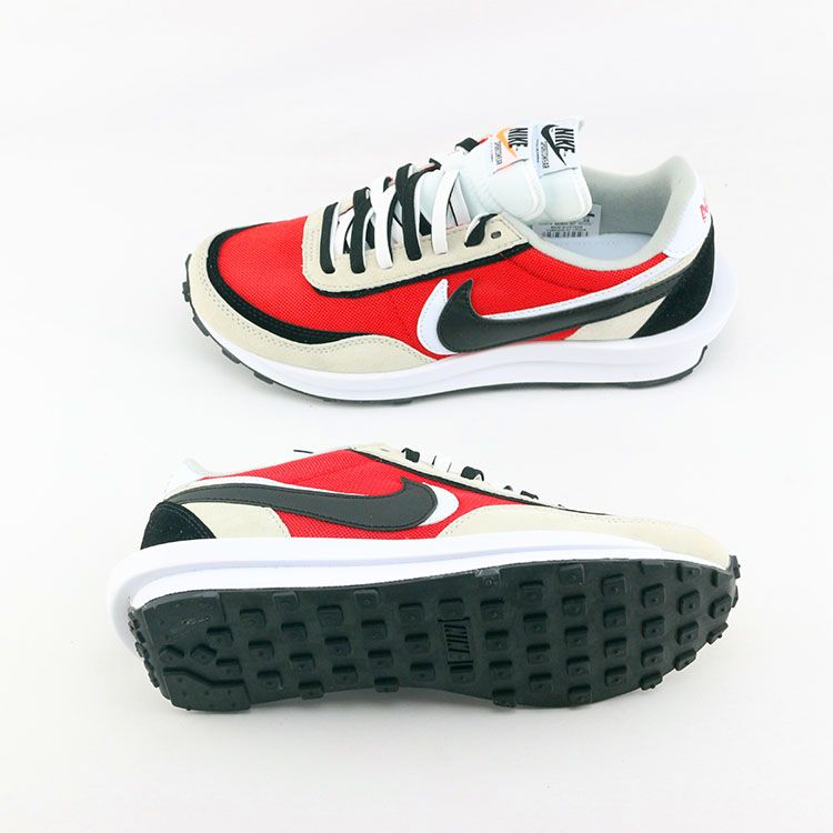 sacai dhgate