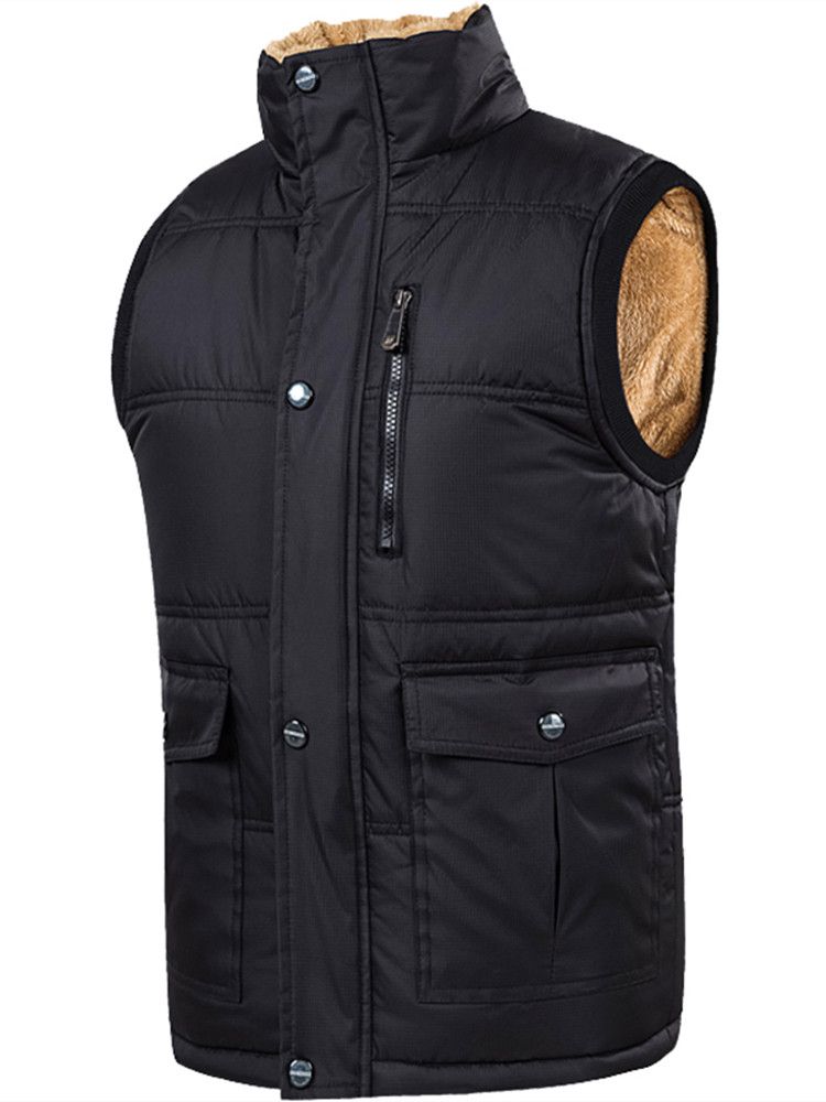 buy thermal vest