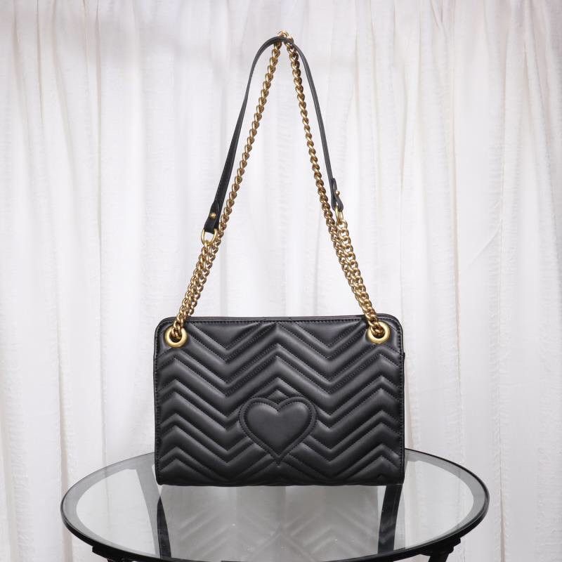 womens designer purses on sale